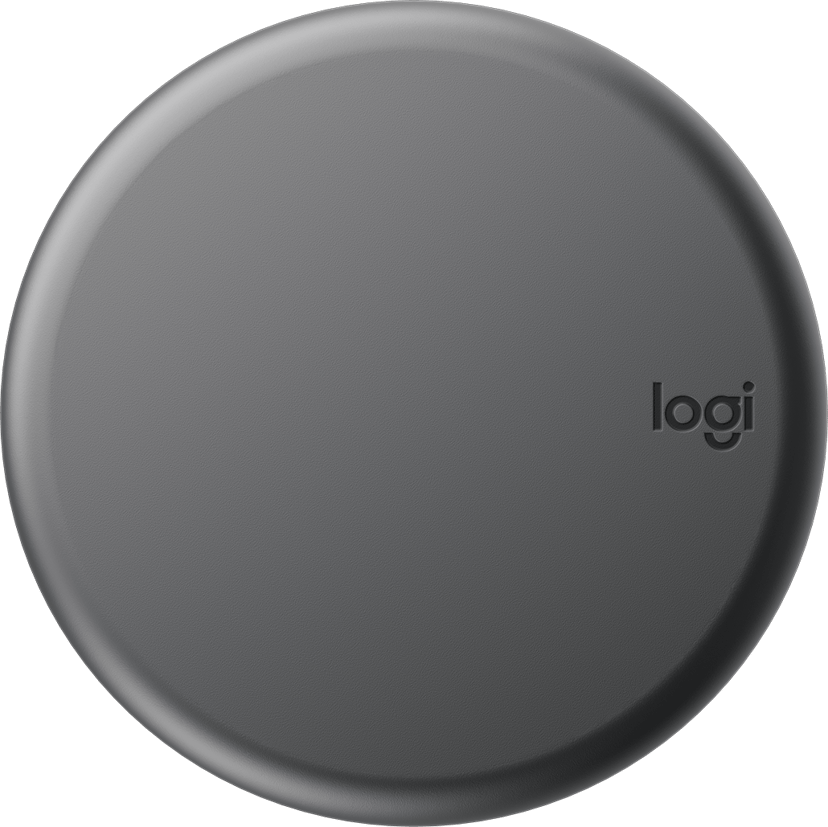 Logitech Z-407 Bluetooth 2.1