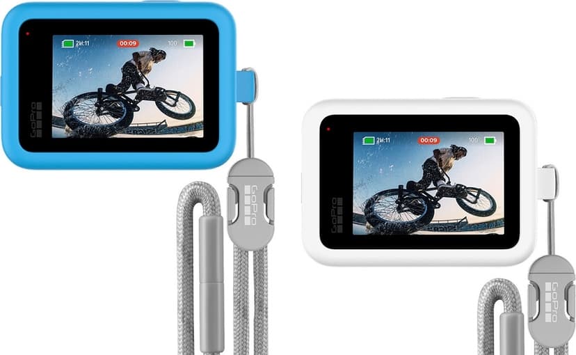 Product image slide 3