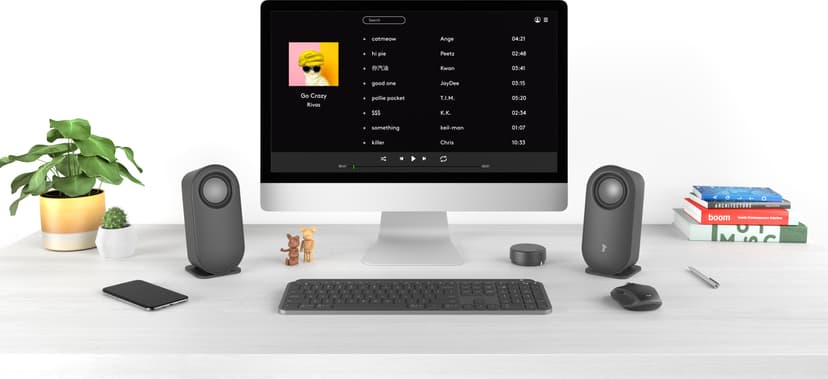 Product image slide 9