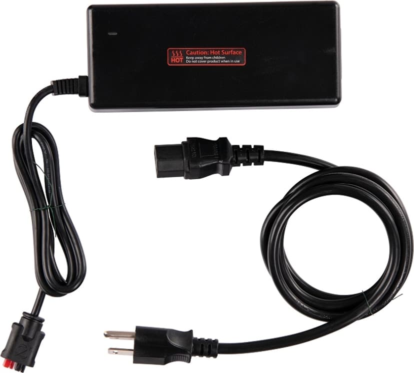 Goal Zero AC-Adapter 230W - Yeti X
