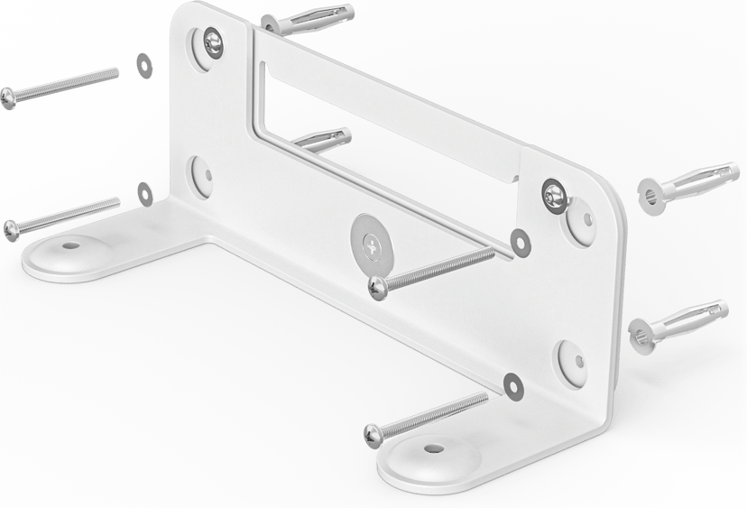 Product image slide 2