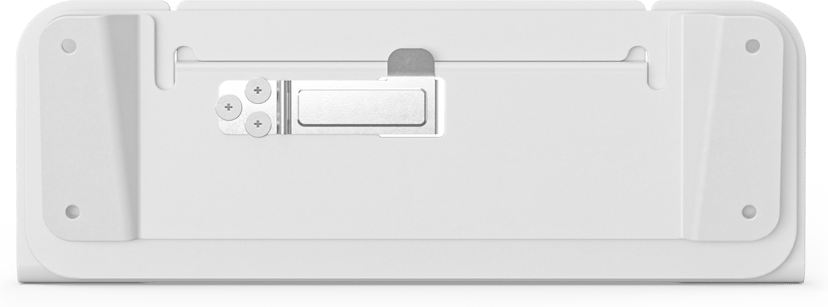 Product image slide 5