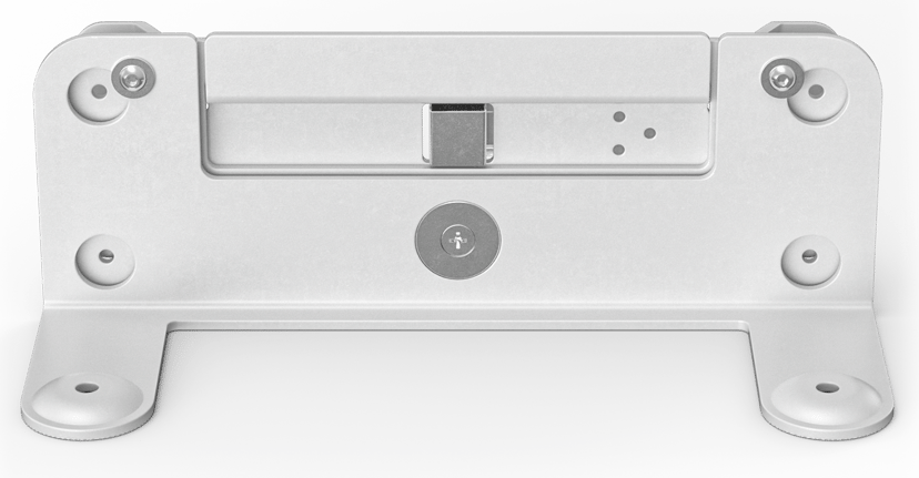 Product image slide 4