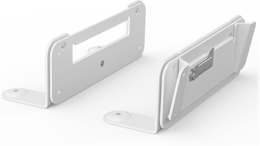 Product image slide 6
