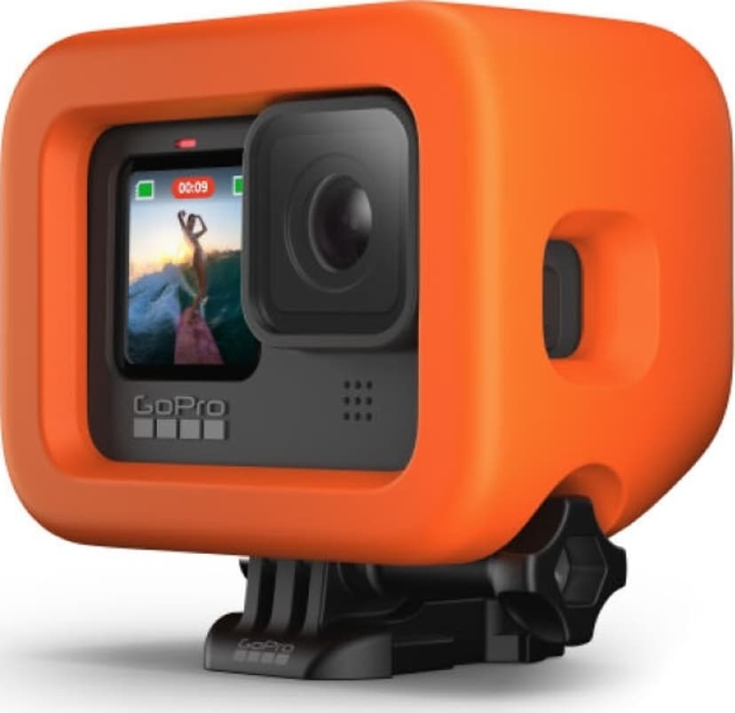 GoPro Floaty (HERO13/12/11/10/9 Black)