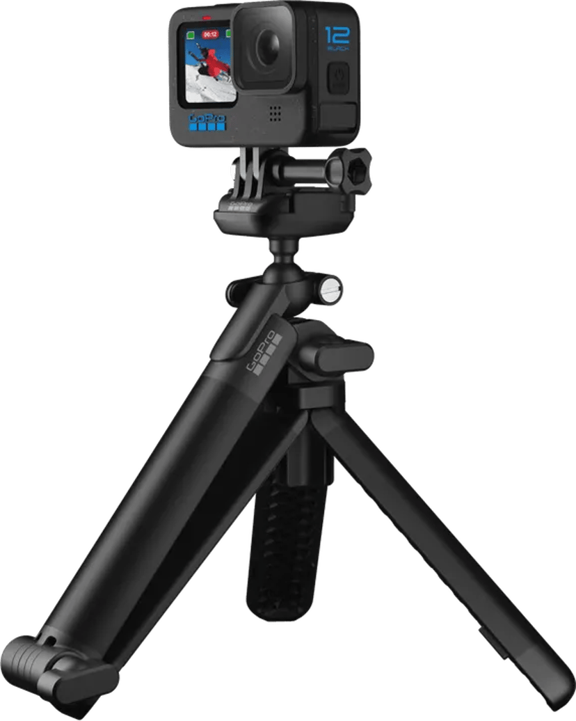 Product image slide 2