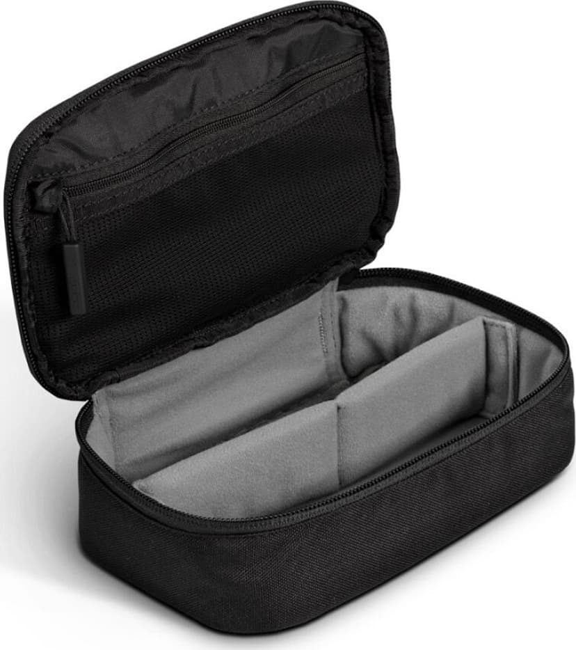 Product image slide 2