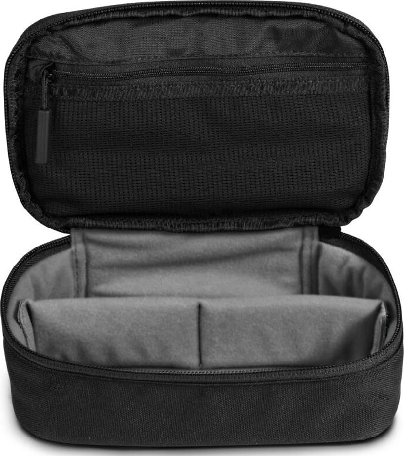 GoPro Casey LITE (HERO13/12/11/11 Mini/10/9 Black/HERO/MAX)