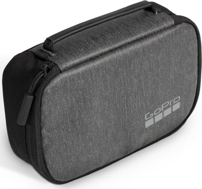 GoPro Casey LITE (HERO13/12/11/11 Mini/10/9 Black/HERO/MAX)