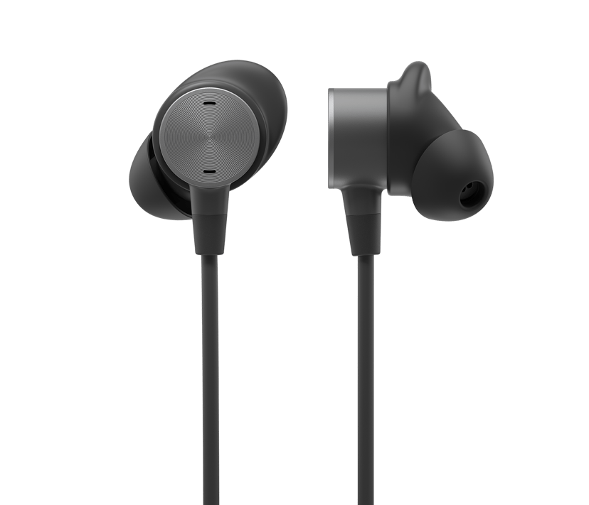 Product image slide 2