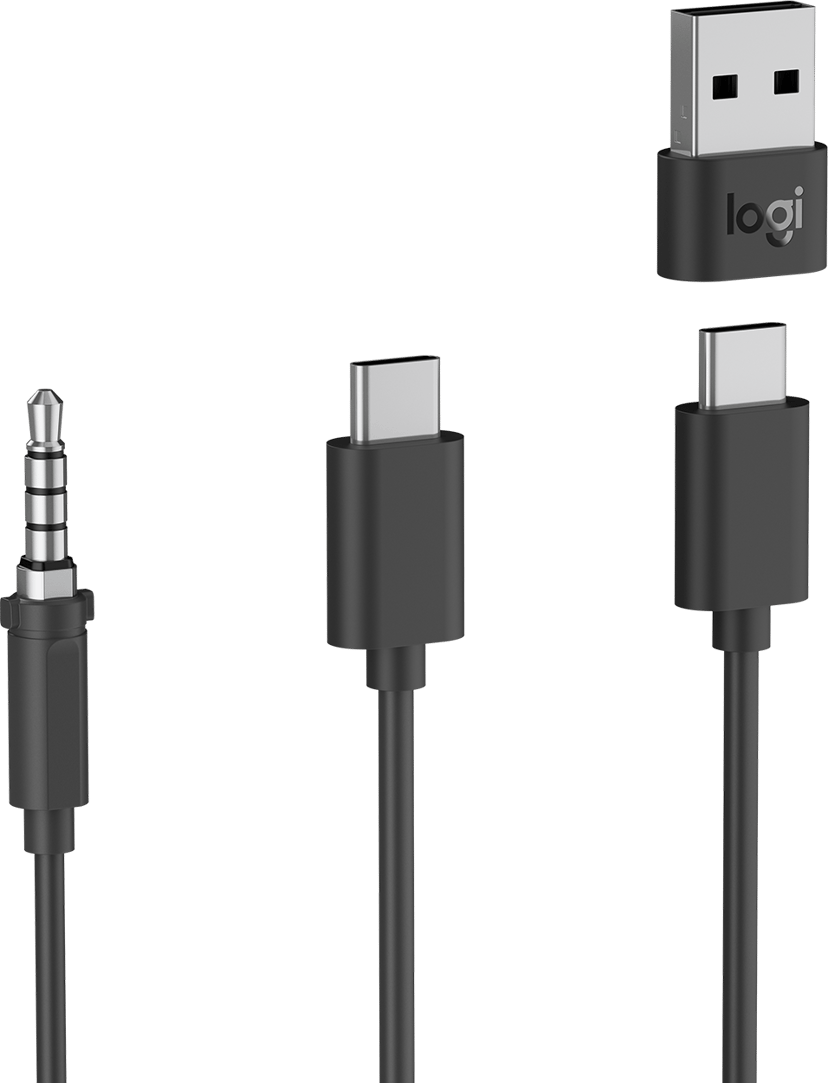 Product image slide 4