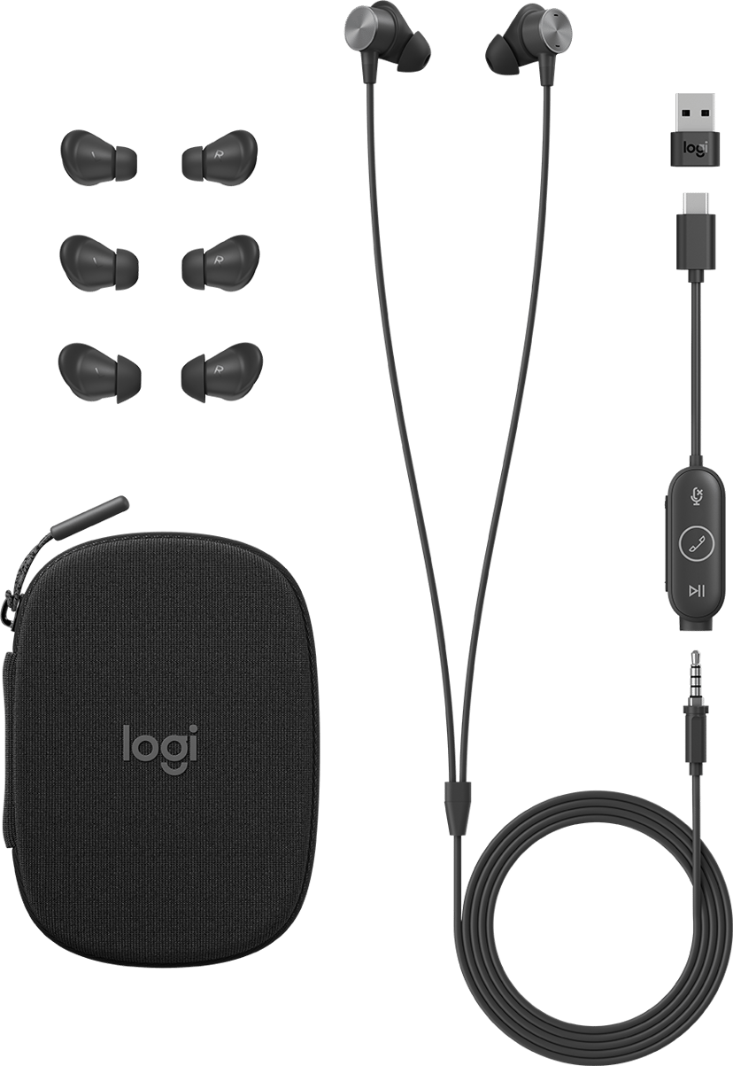 Product image slide 7