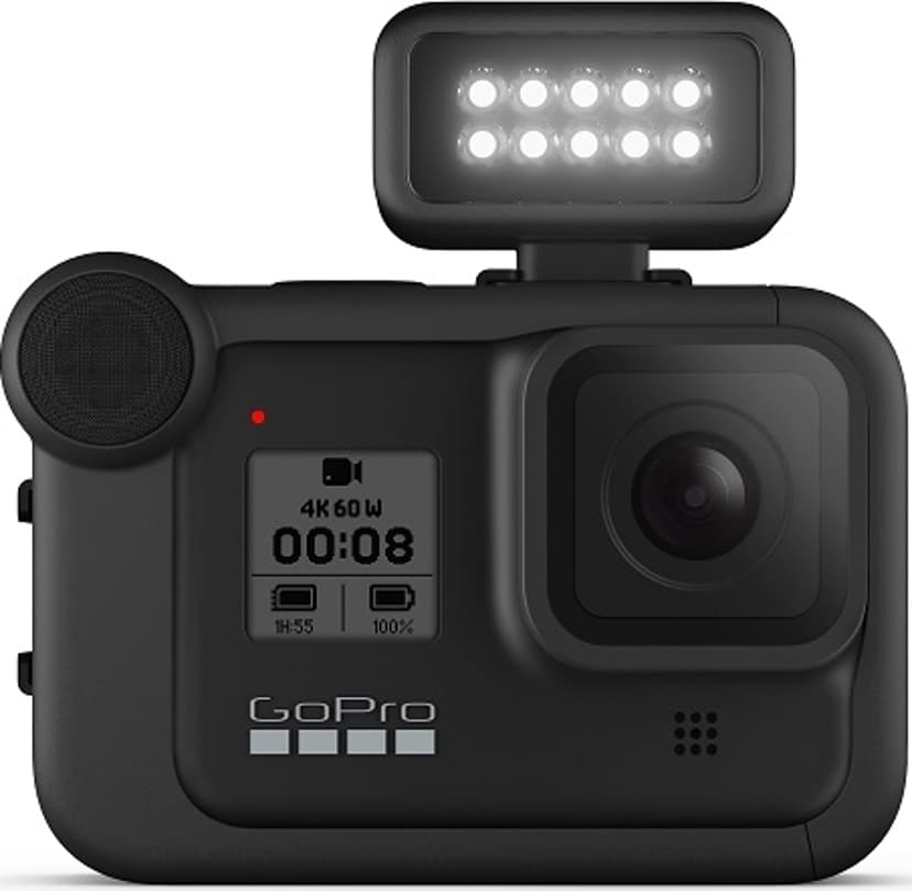 Product image slide 5