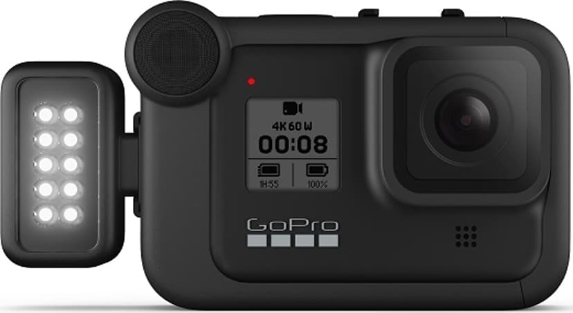 Product image slide 4