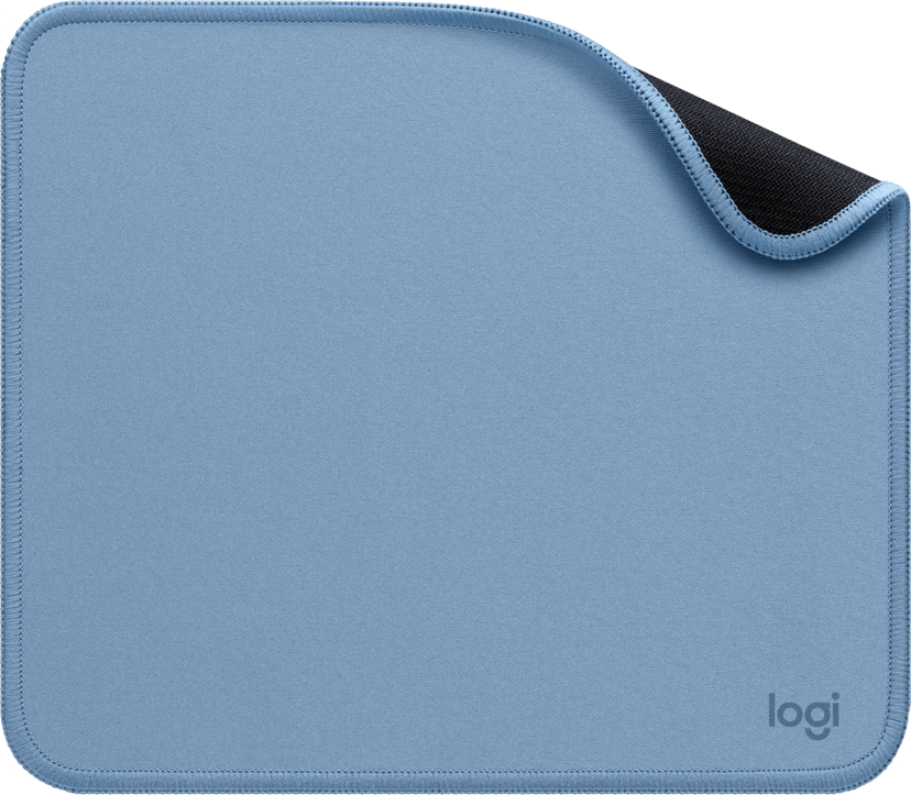 Logitech Mouse Pad Studio Series