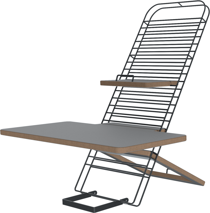 Product image slide 1
