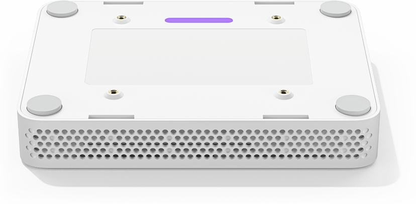 Product image slide 2