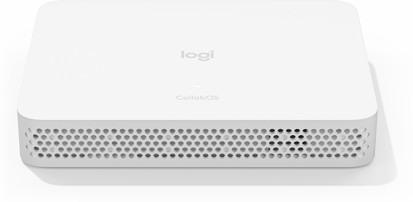 Logitech RoomMate