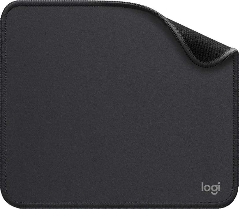 Logitech Mouse Pad Studio Series