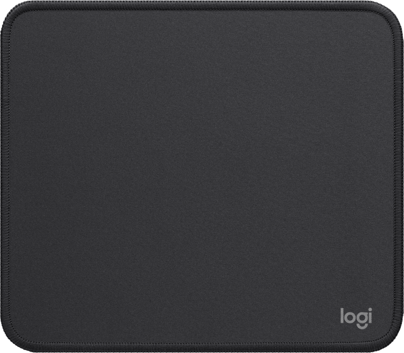 Logitech Mouse Pad Studio Series