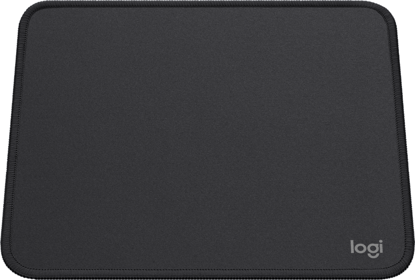 Logitech Mouse Pad Studio Series