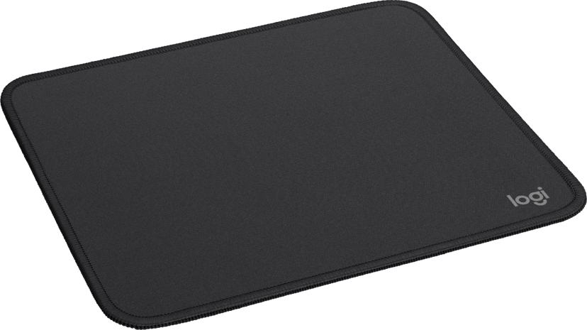 Logitech Mouse Pad Studio Series