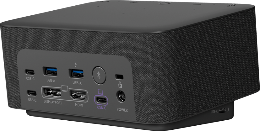 Product image slide 6