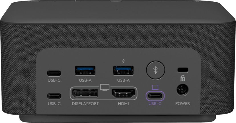 Product image slide 3