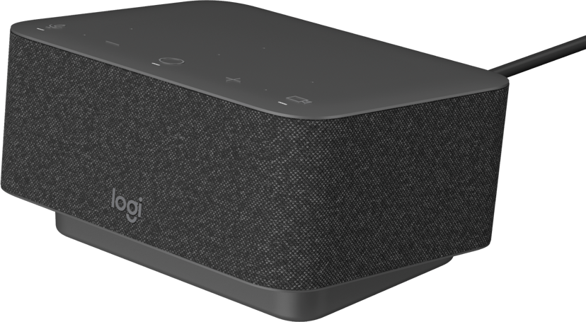 Product image slide 1