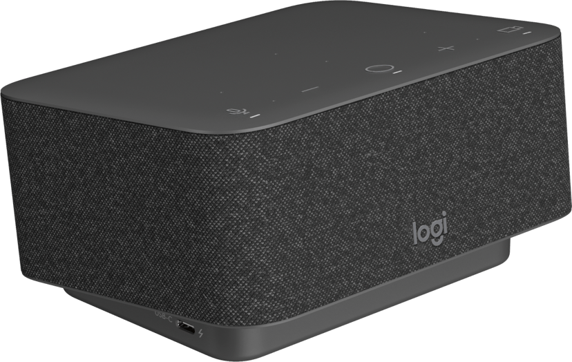 Product image slide 5