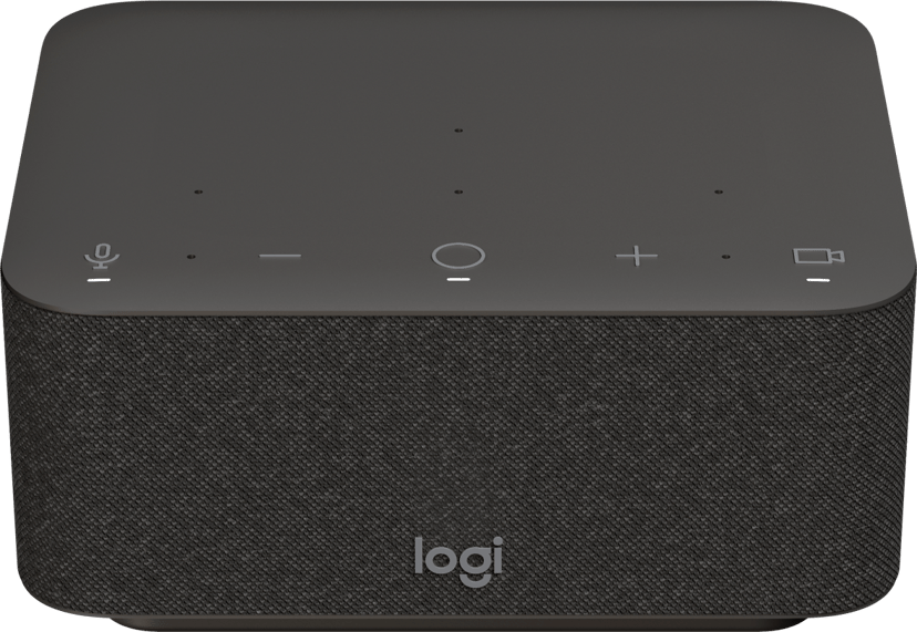 Product image slide 2
