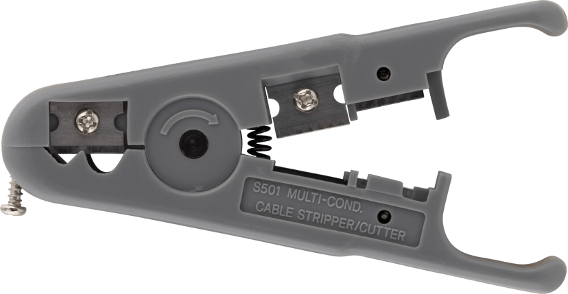 Product image slide 1