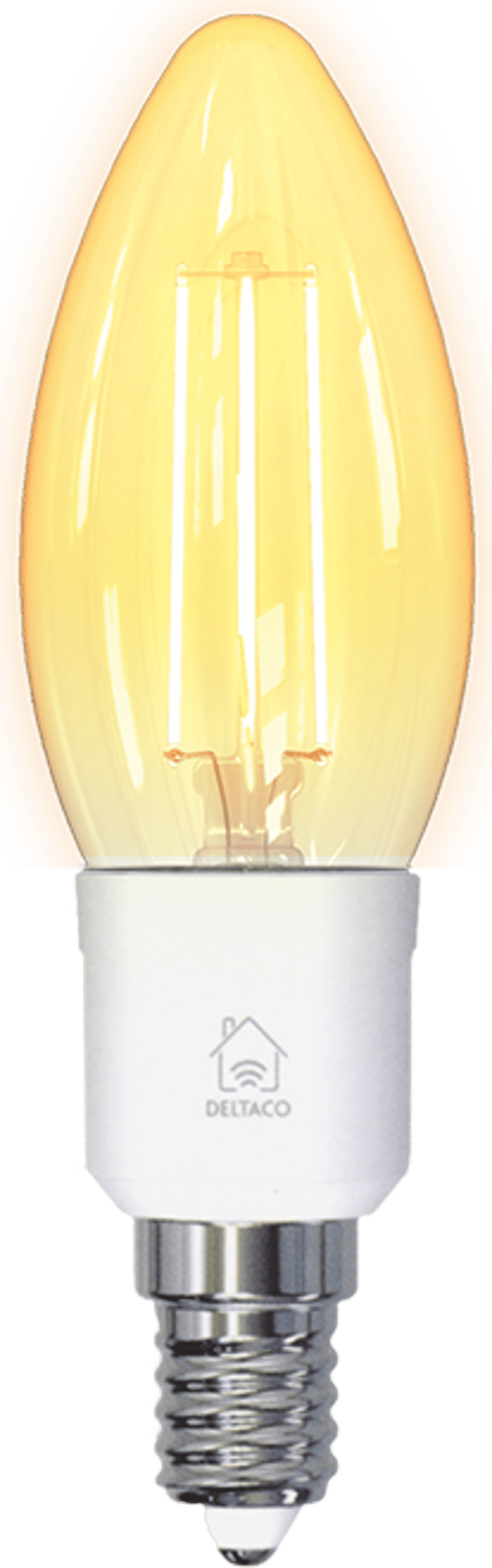 Product image slide 1