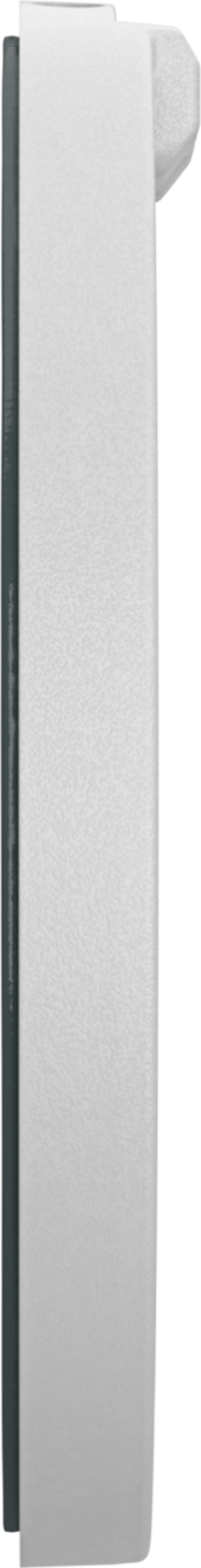 Product image slide 6