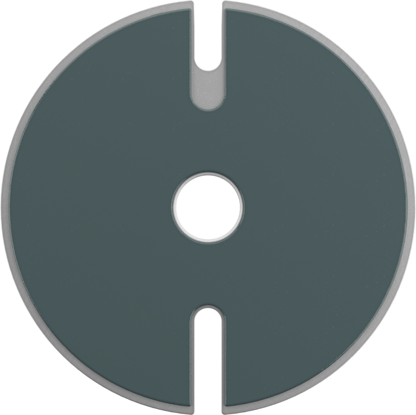 Product image slide 1