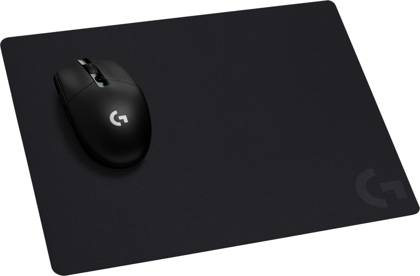 Product image slide 5
