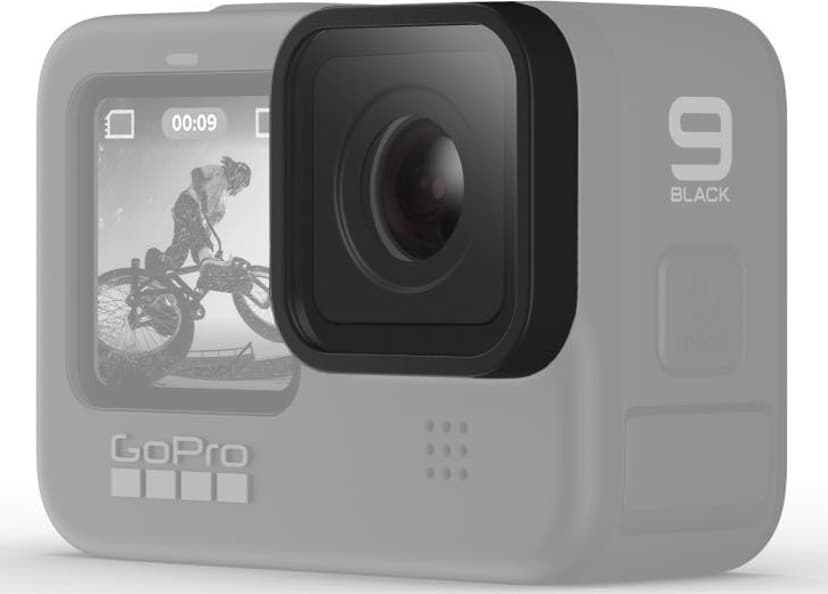Product image slide 2