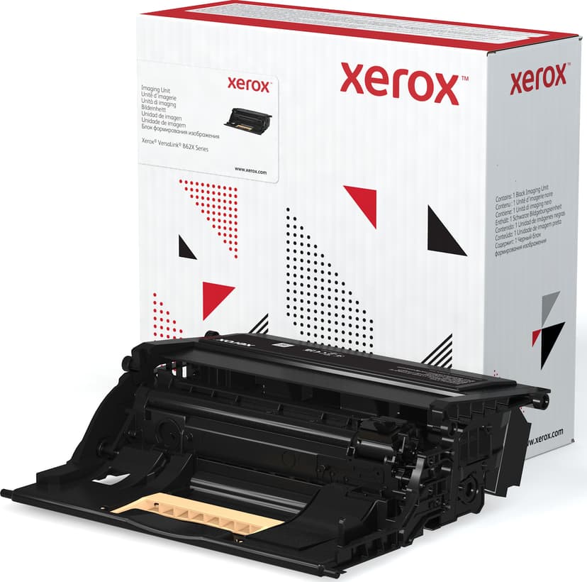 Product image slide 2