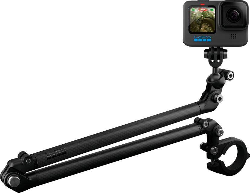 Product image slide 1