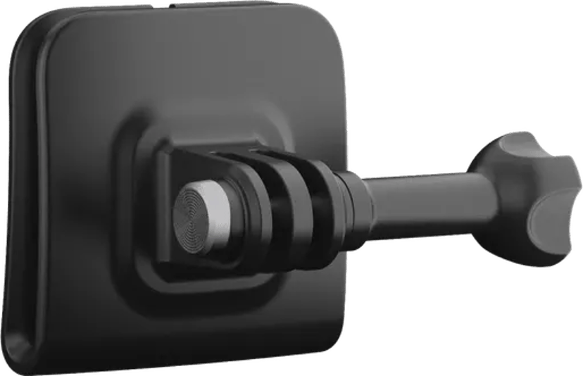 GoPro Head Strap 2.0 (HERO13/12/11/11 Mini/10/9 Black/HERO/MAX)