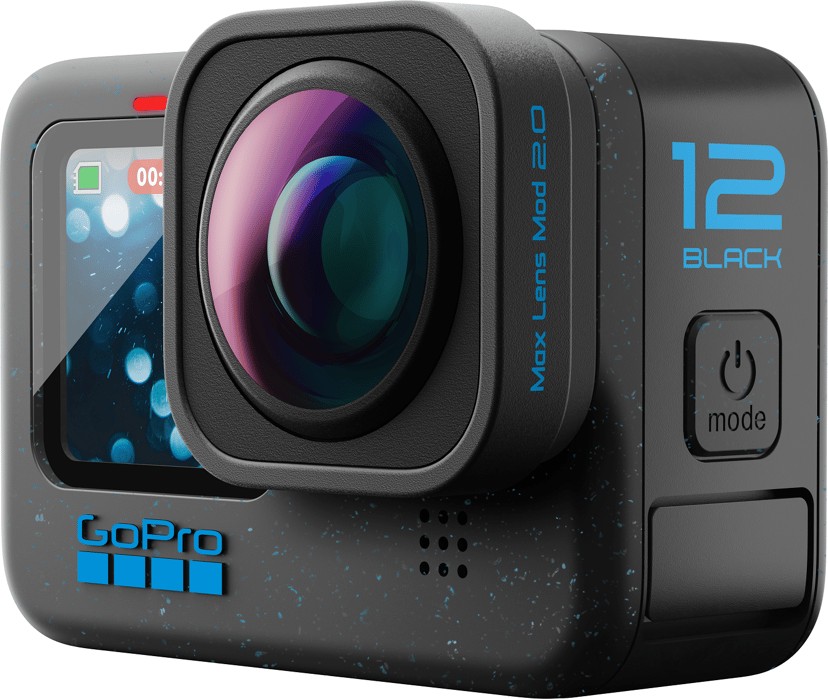 Product image slide 10