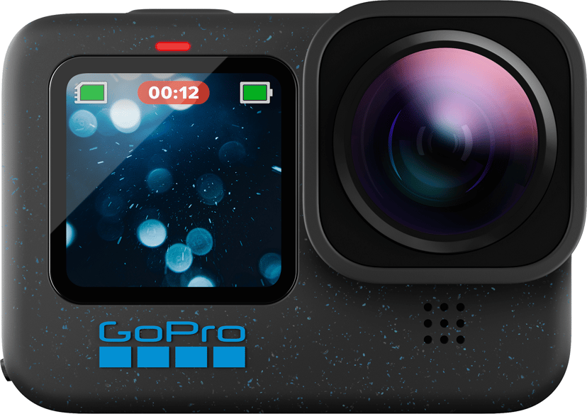 Product image slide 8