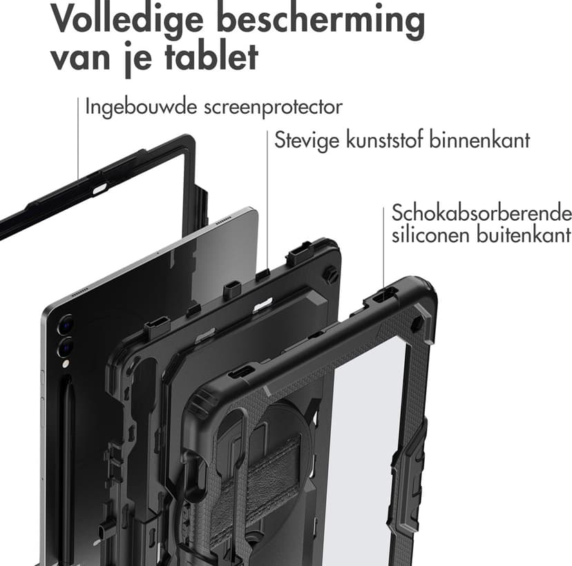 Product image slide 4
