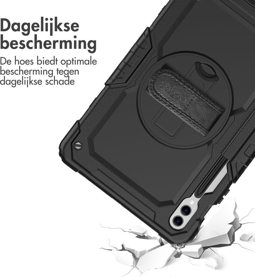 Product image slide 3