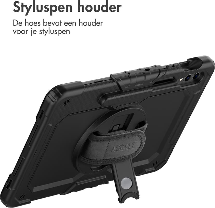 Product image slide 8