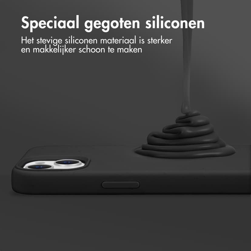 Product image slide 2