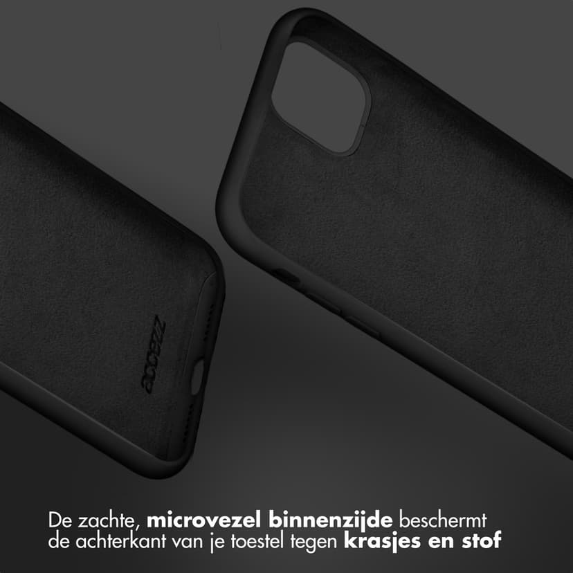 Product image slide 6