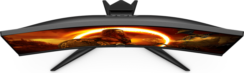 Product image slide 7