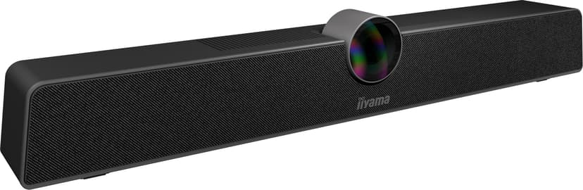 Product image slide 1