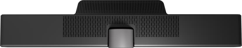 Product image slide 5